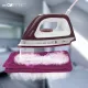 Утюг Clatronic DBS 3749 с паровой станцией 